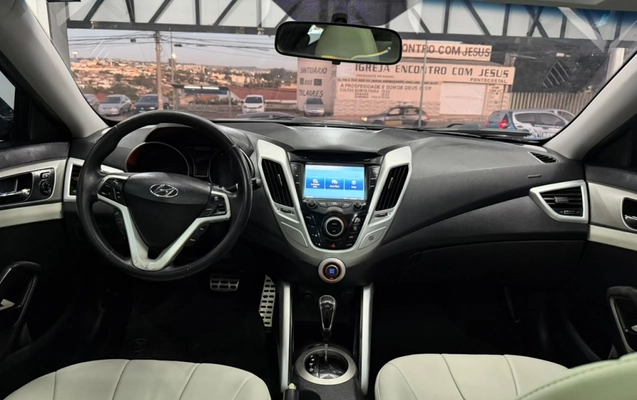 imagem-https://www.socarrao.com.br/sc-vehicle-images-prod/4270218/1791032383208-6_061747.jpg