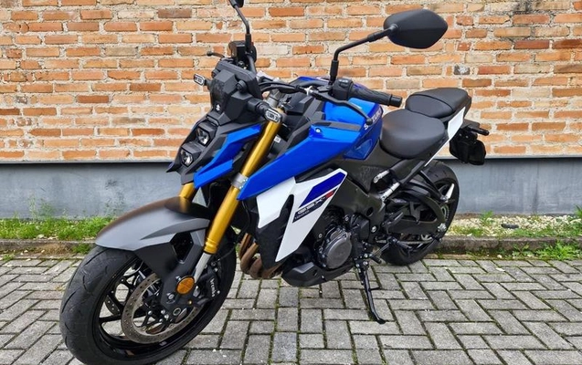 imagem-https://www.socarrao.com.br/sc-vehicle-images-prod/4270219/1791222297938-8540396_8_B_182c0d0264.jpeg