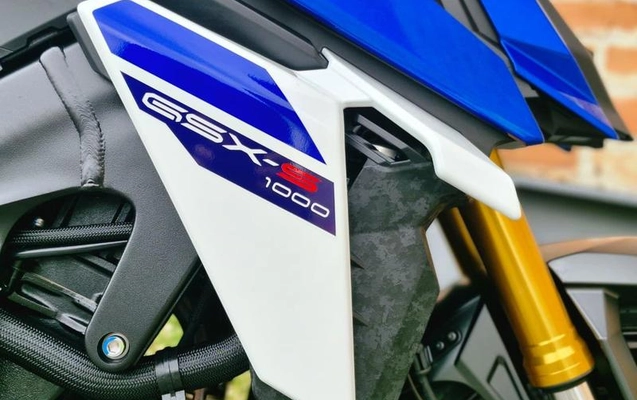 imagem-https://www.socarrao.com.br/sc-vehicle-images-prod/4270219/1791222297954-8540396_1_B_fe1094ea2e.jpeg