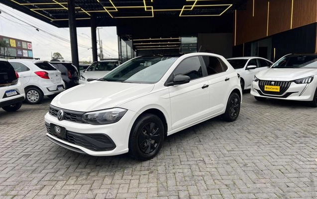 imagem-https://www.socarrao.com.br/sc-vehicle-images-prod/4270221/1791032469548-8533643_1_B_df4100dcec.jpeg