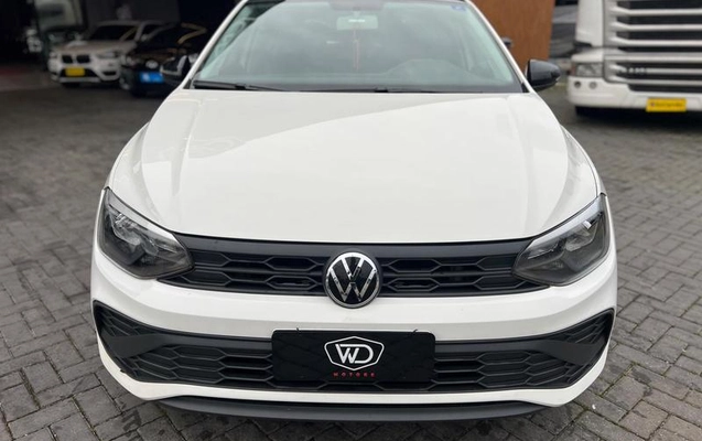 imagem-https://www.socarrao.com.br/sc-vehicle-images-prod/4270221/1791032469558-8533643_8_B_9f6a82dee1.jpeg