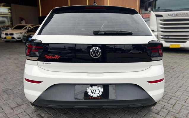 imagem-https://www.socarrao.com.br/sc-vehicle-images-prod/4270221/1791032469574-8533643_17_B_2426fb9979.jpeg