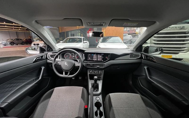 imagem-https://www.socarrao.com.br/sc-vehicle-images-prod/4270221/1791032469578-8533643_20_B_7d03b6d4ab.jpeg
