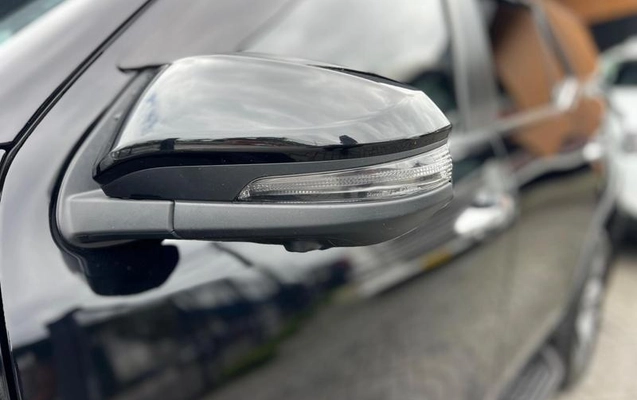 imagem-https://www.socarrao.com.br/sc-vehicle-images-prod/4270223/1791032635457-8536507_3_B_ecaa75ad21.jpeg
