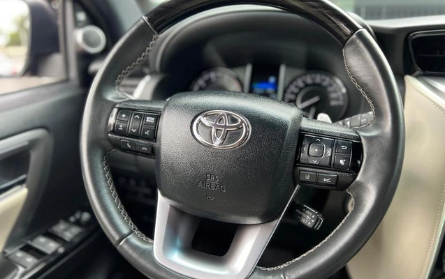 imagem-https://www.socarrao.com.br/sc-vehicle-images-prod/4270223/1791032635488-8536507_20_B_9d41c4f448.jpeg