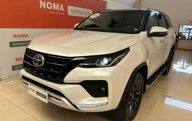imagem-https://www.socarrao.com.br/sc-vehicle-images-prod/4270225/1791032698110-ZecNaiftTILgCfOz9oXjyeR6dX0CpfsV.jpg