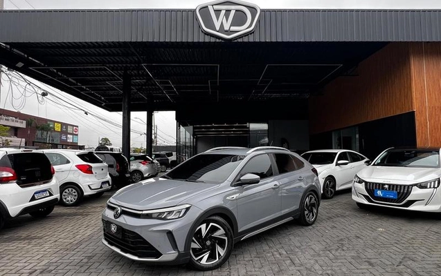imagem-https://www.socarrao.com.br/sc-vehicle-images-prod/4270226/1791032717624-8536920_0_B_d2f8939784.jpeg