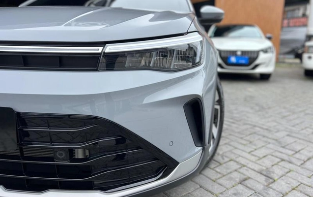 imagem-https://www.socarrao.com.br/sc-vehicle-images-prod/4270226/1791032717629-8536920_3_B_7b92c080fb.jpeg