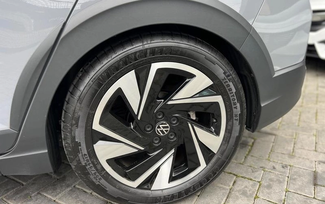 imagem-https://www.socarrao.com.br/sc-vehicle-images-prod/4270226/1791032717637-8536920_8_B_6c65402fca.jpeg