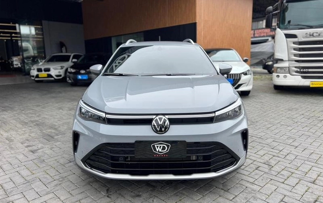 imagem-https://www.socarrao.com.br/sc-vehicle-images-prod/4270226/1791032717640-8536920_10_B_cc3be73fe5.jpeg