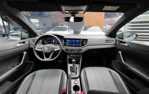 imagem-https://www.socarrao.com.br/sc-vehicle-images-prod/4270226/1791032717652-8536920_18_B_b2ce3a343b.jpeg