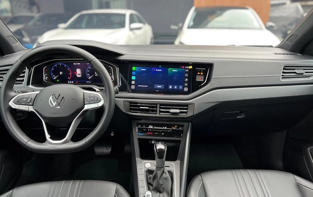 imagem-https://www.socarrao.com.br/sc-vehicle-images-prod/4270226/1791032717654-8536920_19_B_b081b1dd0b.jpeg