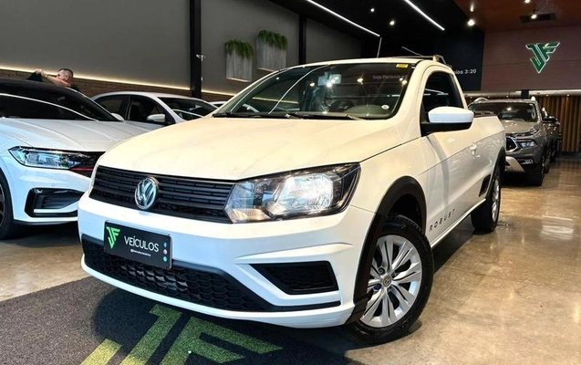 imagem-https://www.socarrao.com.br/sc-vehicle-images-prod/4270228/1792431929023-8540433_2_B_b30e9dab8d.jpeg