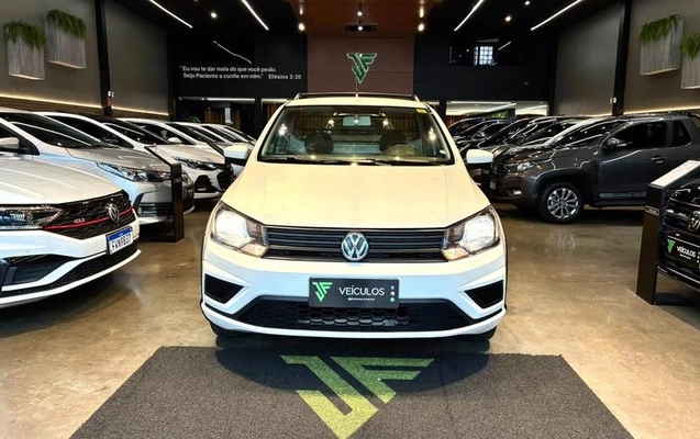 imagem-https://www.socarrao.com.br/sc-vehicle-images-prod/4270228/1792431929025-8540433_5_B_cab6dd72ed.jpeg