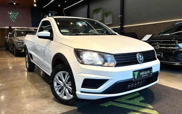 imagem-https://www.socarrao.com.br/sc-vehicle-images-prod/4270228/1792431929028-8540433_2_B_18d7f8806f.jpeg