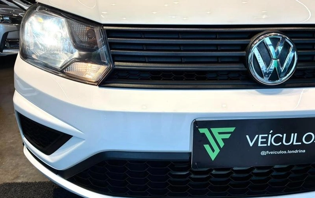 imagem-https://www.socarrao.com.br/sc-vehicle-images-prod/4270228/1792431929036-8540433_0_B_700beb453b.jpeg