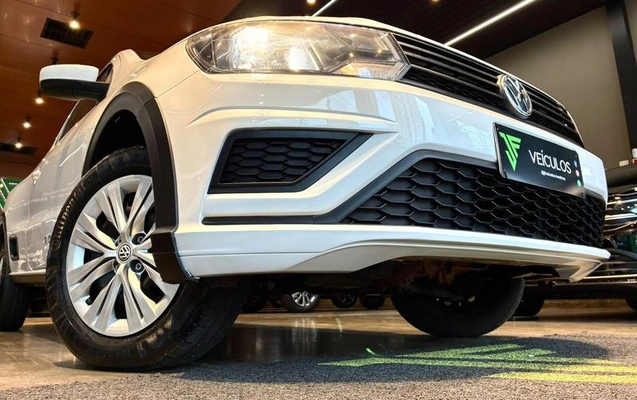 imagem-https://www.socarrao.com.br/sc-vehicle-images-prod/4270228/1792431929038-8540433_10_B_56f6662170.jpeg