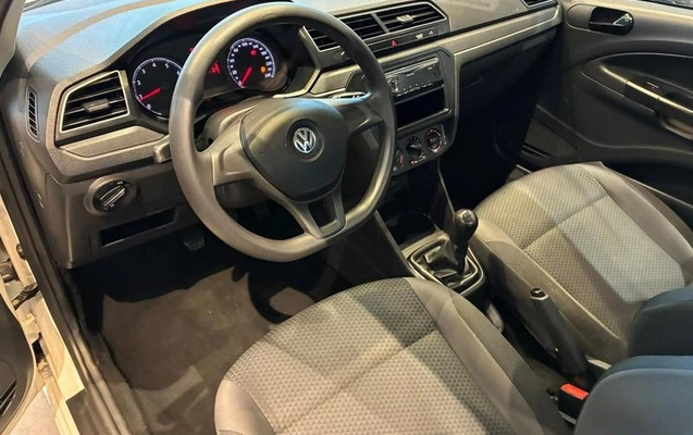 imagem-https://www.socarrao.com.br/sc-vehicle-images-prod/4270228/1792431929040-8540433_8_B_d596111b84.jpeg