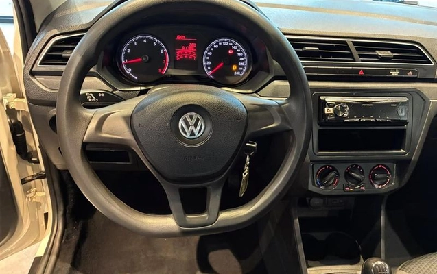 imagem-https://www.socarrao.com.br/sc-vehicle-images-prod/4270228/1792431929043-8540433_10_B_c812ac5be6.jpeg