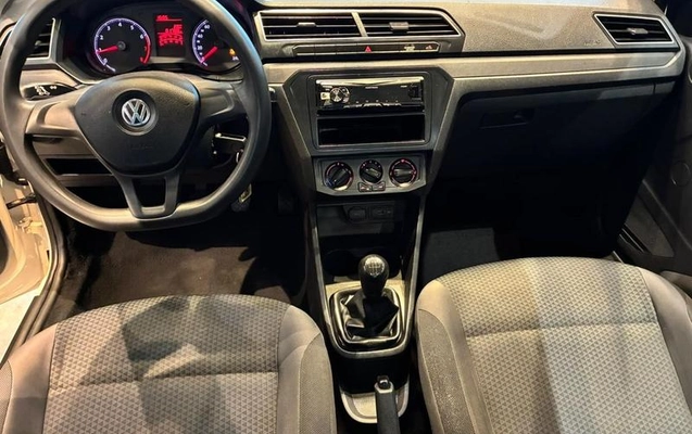 imagem-https://www.socarrao.com.br/sc-vehicle-images-prod/4270228/1792431929045-8540433_11_B_6f1a867ec9.jpeg