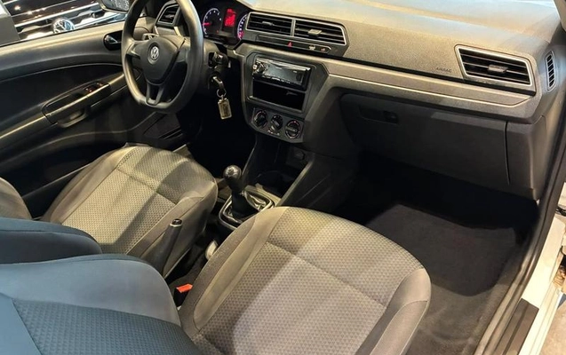 imagem-https://www.socarrao.com.br/sc-vehicle-images-prod/4270228/1792431929047-8540433_11_B_b5f99b189e.jpeg