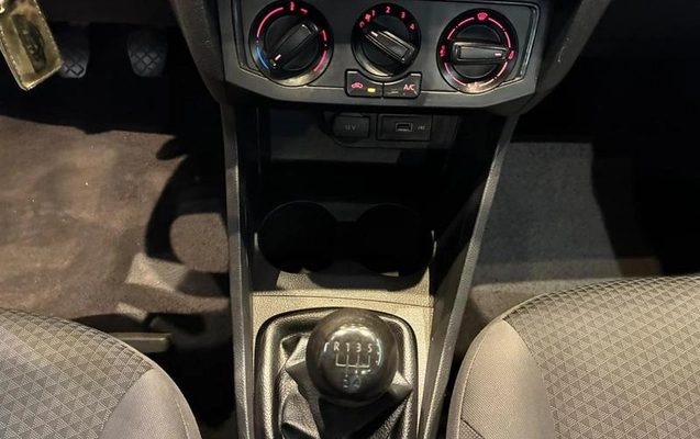 imagem-https://www.socarrao.com.br/sc-vehicle-images-prod/4270228/1792431929049-8540433_10_B_8f9d639586.jpeg