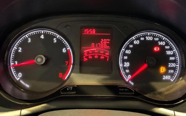 imagem-https://www.socarrao.com.br/sc-vehicle-images-prod/4270228/1792431929052-8540433_1_B_1d269ed8e2.jpeg