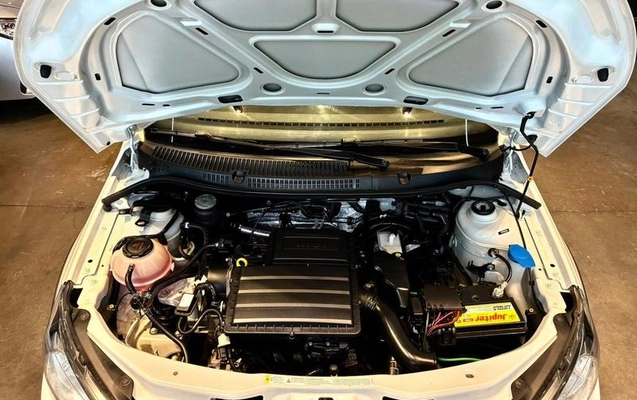 imagem-https://www.socarrao.com.br/sc-vehicle-images-prod/4270228/1792431929067-8540433_10_B_7a54410486.jpeg