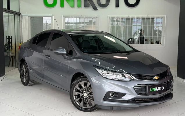 imagem-https://www.socarrao.com.br/sc-vehicle-images-prod/4270230/1791032874185-003_30083baabb021c0d776e0ec2829217ec.jpg