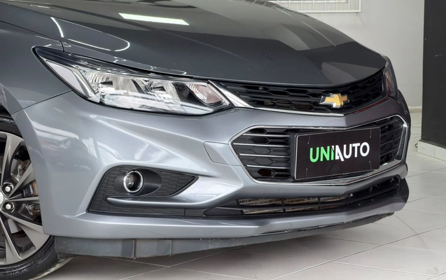 imagem-https://www.socarrao.com.br/sc-vehicle-images-prod/4270230/1791032874188-003_57c0ceea5fb93492920eadb2fff58a9d.jpg