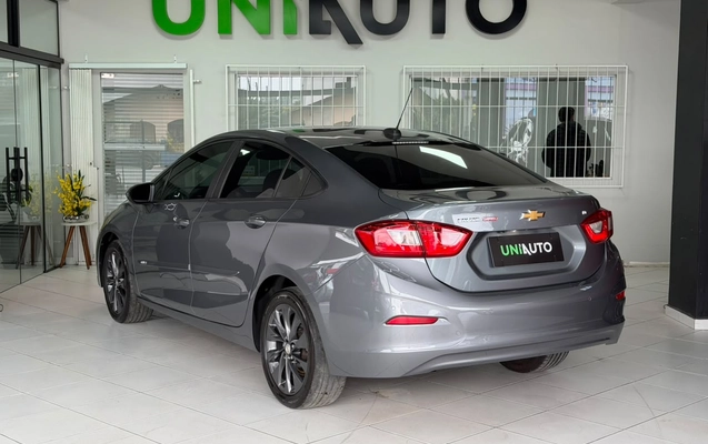 imagem-https://www.socarrao.com.br/sc-vehicle-images-prod/4270230/1791032874190-003_a8f84bdc8839fdbdb0a6fefd3ba04ac0.jpg