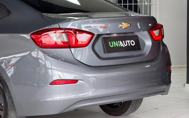 imagem-https://www.socarrao.com.br/sc-vehicle-images-prod/4270230/1791032874192-003_7fb129d96db11e4b45a56ec6de41d112.jpg