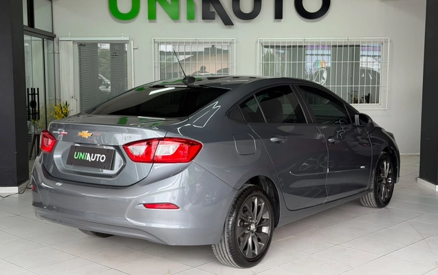 imagem-https://www.socarrao.com.br/sc-vehicle-images-prod/4270230/1791032874193-003_db11f7a7cd9c2647fc55eea5d35bf432.jpg