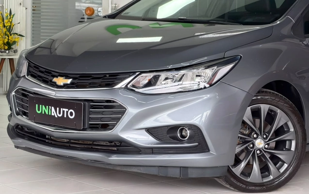 imagem-https://www.socarrao.com.br/sc-vehicle-images-prod/4270230/1791032874197-003_9d3c4251233677034e137b26abd0b114.jpg