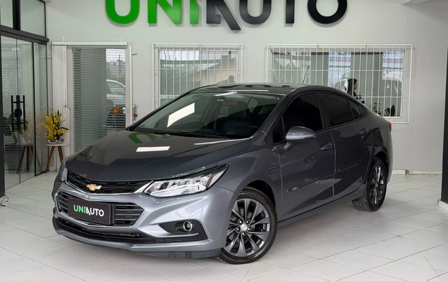 imagem-https://www.socarrao.com.br/sc-vehicle-images-prod/4270230/1791032874199-003_5e3424b7017885a5db27c7b2fa0e8b31.jpg