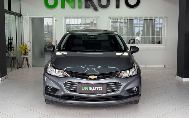 imagem-https://www.socarrao.com.br/sc-vehicle-images-prod/4270230/1791032874202-003_219013bc8a06a631e97333279bdb6cb3.jpg
