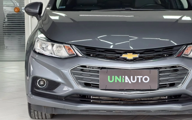 imagem-https://www.socarrao.com.br/sc-vehicle-images-prod/4270230/1791032874204-003_0e97a09a40fe25824e0a392287500452.jpg