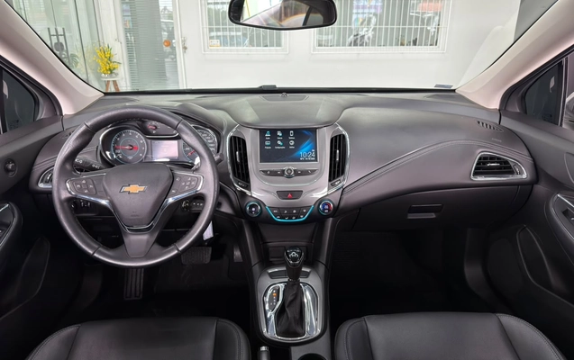imagem-https://www.socarrao.com.br/sc-vehicle-images-prod/4270230/1791032874209-003_f1a0b104e31006b28e9d26bb994ce1fa.jpg