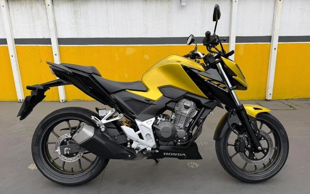 imagem-https://www.socarrao.com.br/sc-vehicle-images-prod/4270231/1791033360645-8540415_2_B_edb020802f.jpeg