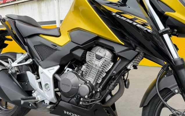 imagem-https://www.socarrao.com.br/sc-vehicle-images-prod/4270231/1791033360649-8540415_10_B_132c8582cb.jpeg