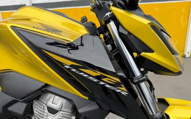 imagem-https://www.socarrao.com.br/sc-vehicle-images-prod/4270231/1791033360651-8540415_3_B_f7d726456c.jpeg