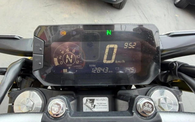imagem-https://www.socarrao.com.br/sc-vehicle-images-prod/4270231/1791033360654-8540415_7_B_c9a92fa7ed.jpeg