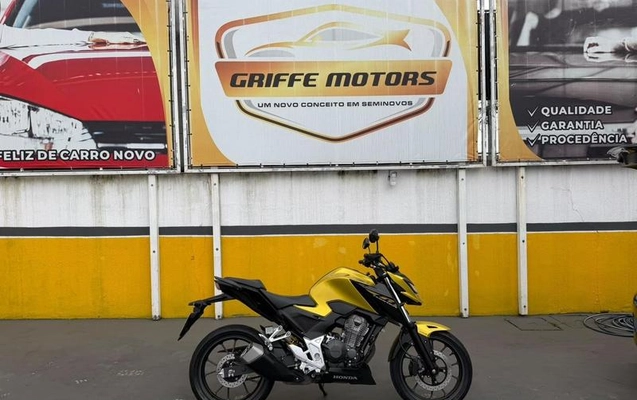 imagem-https://www.socarrao.com.br/sc-vehicle-images-prod/4270231/1791033360656-8540415_0_B_868deff19a.jpeg