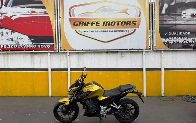 imagem-https://www.socarrao.com.br/sc-vehicle-images-prod/4270231/1791033360657-8540415_0_B_f5c9c62c3e.jpeg