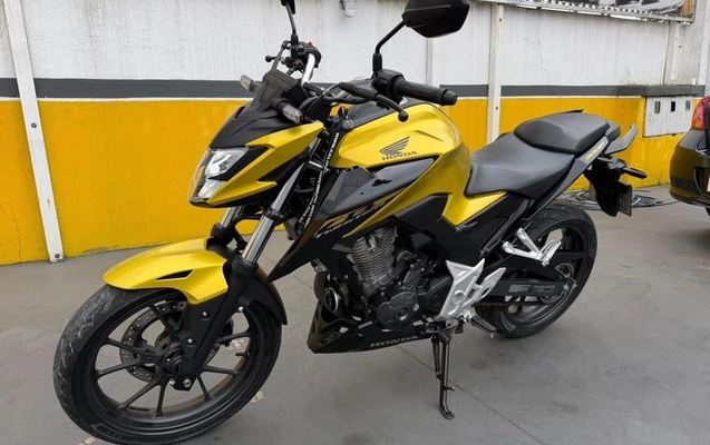 imagem-https://www.socarrao.com.br/sc-vehicle-images-prod/4270231/1791033360660-8540415_5_B_d0c712a913.jpeg