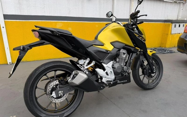 imagem-https://www.socarrao.com.br/sc-vehicle-images-prod/4270231/1791033360661-8540415_6_B_e5ef3d436e.jpeg