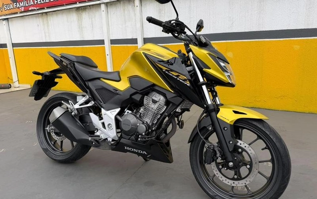 imagem-https://www.socarrao.com.br/sc-vehicle-images-prod/4270231/1791033360666-8540415_11_B_253994f13b.jpeg
