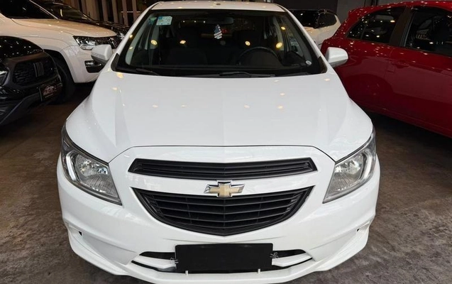 imagem-https://www.socarrao.com.br/sc-vehicle-images-prod/4270232/1791202069144-8540394_9_B_72abc8f522.jpeg