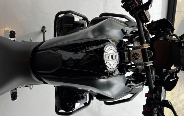 imagem-https://www.socarrao.com.br/sc-vehicle-images-prod/4270233/1791033160738-8538453_8_B_1e41e99dc2.jpeg