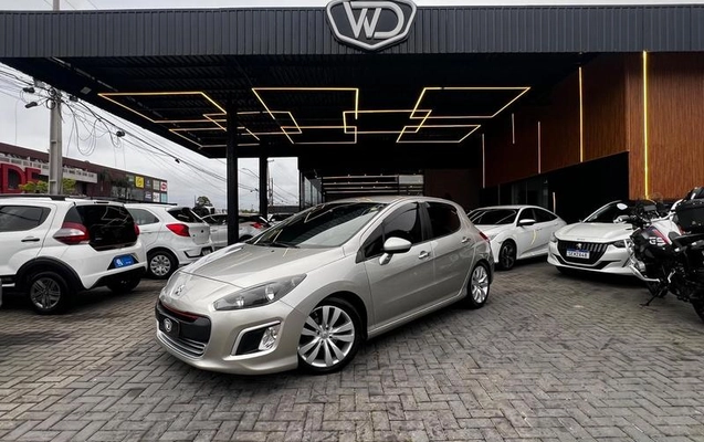 imagem-https://www.socarrao.com.br/sc-vehicle-images-prod/4270236/1791033268248-8538907_0_B_ff1f96069d.jpeg